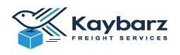 kaybarzfs
